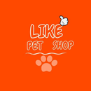 Like Pet Food APK