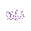 Lilac accessories