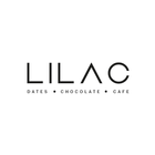 Lilac Chocolate simgesi