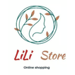 Lili store