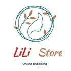Lili store 圖標