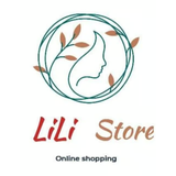 Lili store ikon