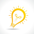 ليتي lity APK