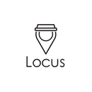 Locus Cafe IQ APK