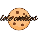 Lole Cookies APK