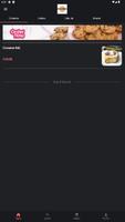 Lole Cookies 海報