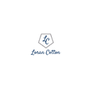 Loran Cottons - قطنيات لوران APK