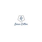 Loran Cottons - قطنيات لوران ícone