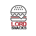 Allord Snacks