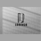 Lorenzo آئیکن