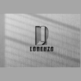 Lorenzo आइकन