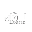 Louran APK