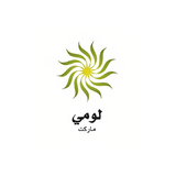 Lumi Market icon