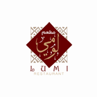Lumi Restaurant | مطعم لومي ícone
