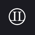Icona Luxury and More