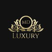 luxury-md