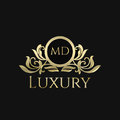 luxury-md