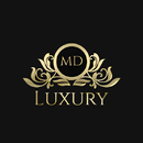 luxury-md APK
