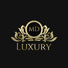luxury-md আইকন