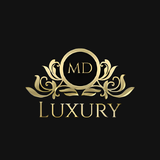 luxury-md Zeichen