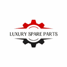 Luxury Spare Parts 圖標