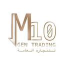 M10 General Trading APK