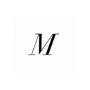 Art _m APK