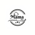 Mama Food ikon