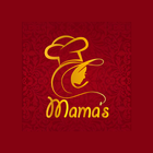 Mamas Grills Restaurant ไอคอน