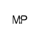 Mang Philip APK