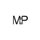 آیکون‌ Mang Philip