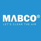 Mabco-icoon
