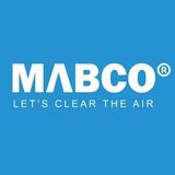Mabco icon