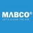 Mabco JO APK