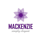 Mackenzie Store ikon