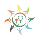 Madaelhyat APK