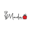 Mada flowers - مدى الأزهار APK