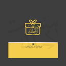 Made For U APK