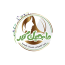 Magic Care ماجيك كير APK