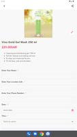 Magic Care ماجيك كير screenshot 1