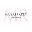 Maiyas