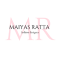 Maiyas