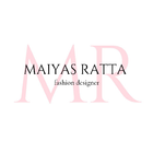 Maiyas 圖標