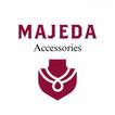 Majeda