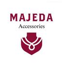 Majeda APK