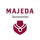 ikon Majeda