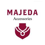 Majeda آئیکن