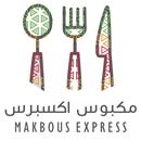 Makbous Express APK