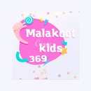 malakootkidscare APK