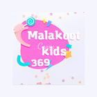 malakootkidscare ícone